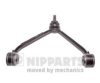 NIPPARTS N4920401 Track Control Arm